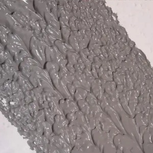 文圣YJ-302改性环氧界面剂再浇剂