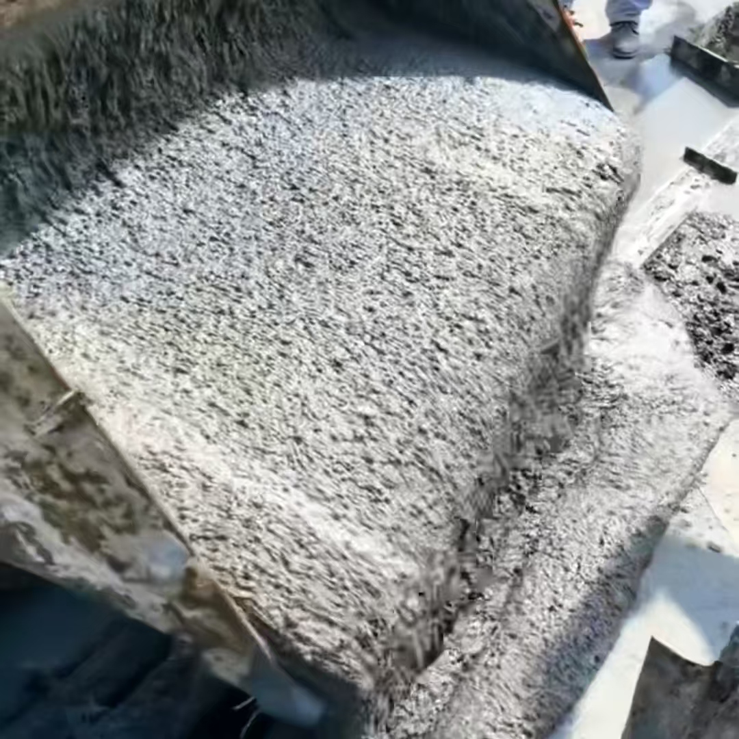 文圣桥梁伸缩缝快速抢修砂浆