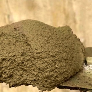 文圣RC聚合物加固砂浆