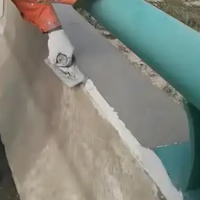 文圣丙烯酸酯共聚乳液水泥砂浆